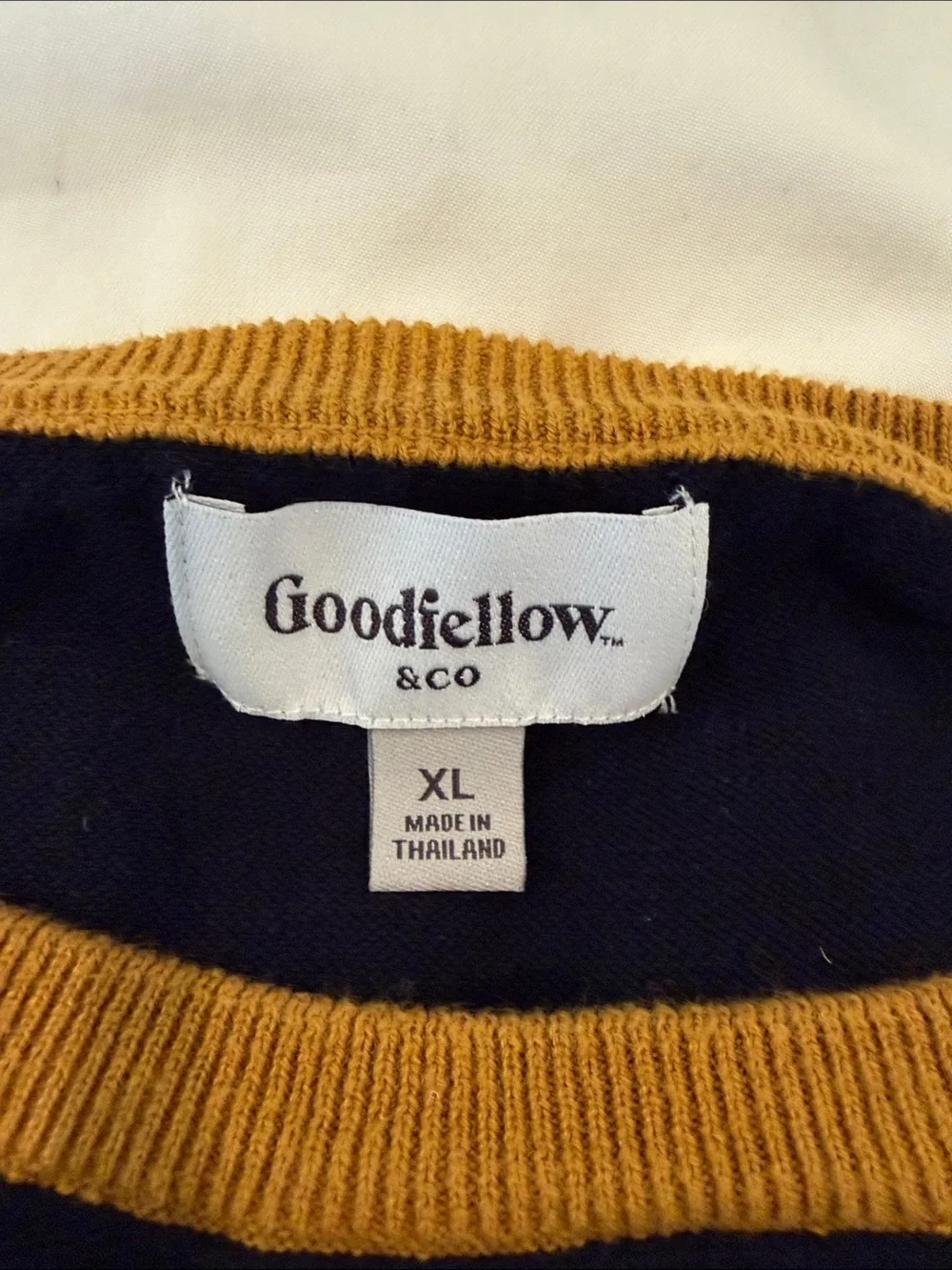 Goodfellow & Co goodfellow co